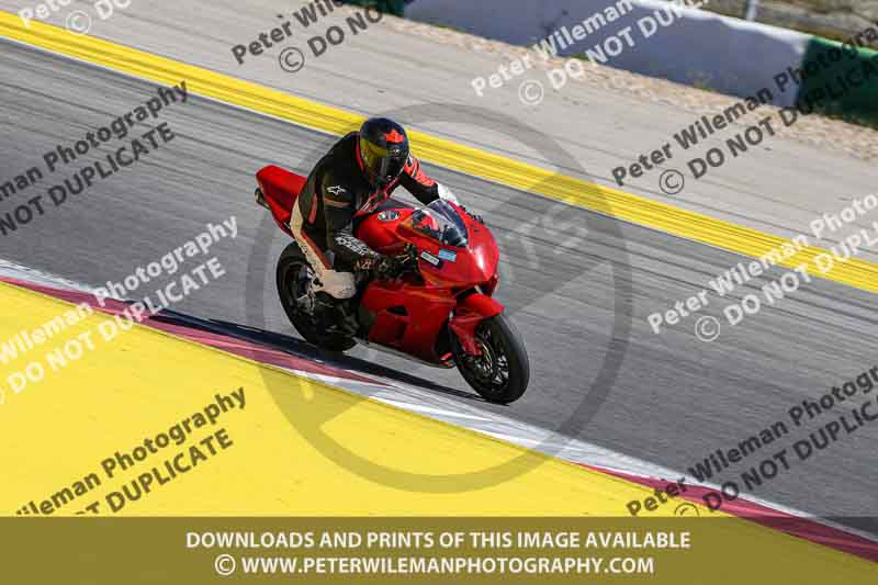 May 2024;motorbikes;no limits;peter wileman photography;portimao;portugal;trackday digital images
